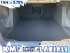 Citroen C4 X 1.5 bluehdi feel pack s&s 130cv eat8