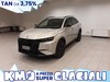 DS DS 7 Crossback 1.5 bluehdi performance line+ 130cv auto