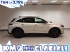 DS DS 7 Crossback 1.5 bluehdi performance line+ 130cv auto