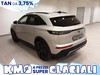 DS DS 7 Crossback 1.5 bluehdi performance line+ 130cv auto