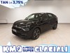 Citroen C4 1.2 puretech plus s&s 130cv eat8