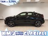 Citroen C4 1.2 puretech plus s&s 130cv eat8