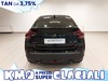 Citroen C4 1.2 puretech plus s&s 130cv eat8