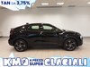 Citroen C4 1.2 puretech plus s&s 130cv eat8