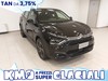 Citroen C4 1.2 puretech plus s&s 130cv eat8