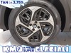 Citroen C4 1.2 puretech plus s&s 130cv eat8