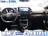 Citroen C4 1.2 puretech plus s&s 130cv eat8