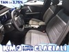 Citroen C4 1.2 puretech plus s&s 130cv eat8