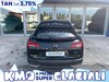 Citroen C5 X 1.6 hybrid phev shine pack 225cv e-eat8