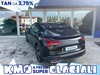 Citroen C5 X 1.6 hybrid phev shine pack 225cv e-eat8
