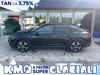 Citroen C5 X 1.6 hybrid phev shine pack 225cv e-eat8