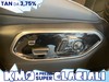 Jeep Grand Cherokee 2.0 atx phev summit reserve 4xe auto