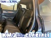Jeep Grand Cherokee 2.0 atx phev summit reserve 4xe auto