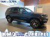 Jeep Grand Cherokee 2.0 atx phev summit reserve 4xe auto
