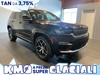Jeep Grand Cherokee 2.0 atx phev summit reserve 4xe auto