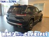 Jeep Grand Cherokee 2.0 atx phev summit reserve 4xe auto