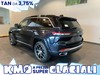Jeep Grand Cherokee 2.0 atx phev summit reserve 4xe auto