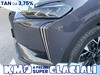 DS DS 3 Crossback 1.2 hybrid antoine de saint exupery 136cv auto