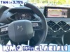 DS DS 3 Crossback 1.2 hybrid antoine de saint exupery 136cv auto