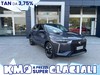 DS DS 3 Crossback 1.2 hybrid antoine de saint exupery 136cv auto