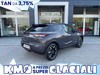 DS DS 3 Crossback 1.2 hybrid antoine de saint exupery 136cv auto