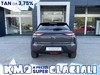 DS DS 3 Crossback 1.2 hybrid antoine de saint exupery 136cv auto