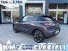 DS DS 3 Crossback 1.2 hybrid antoine de saint exupery 136cv auto