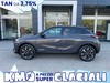 DS DS 3 Crossback 1.2 hybrid antoine de saint exupery 136cv auto