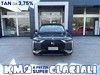 DS DS 3 Crossback 1.2 hybrid antoine de saint exupery 136cv auto