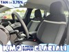 Citroen C4 1.2 puretech feel s&s 130cv