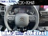 Citroen C5 Aircross 1.2 hybrid max 136cv e-dcs6