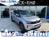 Citroen C5 Aircross 1.2 hybrid max 136cv e-dcs6