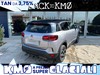 Citroen C5 Aircross 1.2 hybrid max 136cv e-dcs6