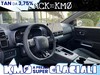 Citroen C5 Aircross 1.2 hybrid max 136cv e-dcs6