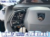 Peugeot 3008 1.2 hybrid gt 136cv e-dcs6