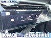 Peugeot 3008 1.2 hybrid gt 136cv e-dcs6