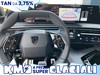 Peugeot 3008 1.2 hybrid gt 136cv e-dcs6