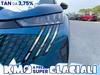 Peugeot 3008 1.2 hybrid gt 136cv e-dcs6