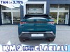 Peugeot 3008 1.2 hybrid gt 136cv e-dcs6