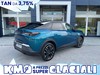 Peugeot 3008 1.2 hybrid gt 136cv e-dcs6