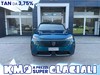Peugeot 3008 1.2 hybrid gt 136cv e-dcs6