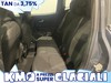 Jeep Renegade 1.5 turbo t4 mhev altitude 2wd dct