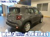 Jeep Renegade 1.5 turbo t4 mhev altitude 2wd dct