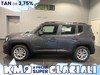 Jeep Renegade 1.5 turbo t4 mhev altitude 2wd dct