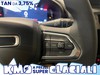 Jeep Renegade 1.5 turbo t4 mhev altitude 2wd dct