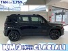 Jeep Renegade 1.5 turbo t4 mhev summit 2wd dct