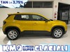 Jeep Avenger Mhev Altitude1.2 100cv Dct Mhev