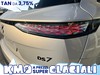 DS DS 7 Crossback 1.5 bluehdi performance line+ 130cv auto