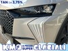 DS DS 7 Crossback 1.5 bluehdi performance line+ 130cv auto