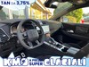 DS DS 7 Crossback 1.5 bluehdi performance line+ 130cv auto